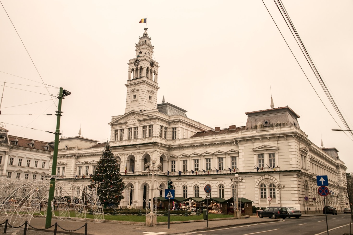 Ways to Stay Updated with Local News
